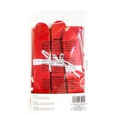 Outlet ⌛ 12 Packs: 6 ct. (72 total) Red Paper Pom Poms by Celebrate It™ 🧨 7 Outlet ⌛ 12 Packs: 6 ct. (72 total) Red Paper Pom Poms by Celebrate It™ 🧨 -Celebrate It Sales Shop MP525493 2