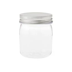 Best deal ✔️ 8 Packs: 6 ct. (48 total) 8oz. Plastic Mason Jars by Celebrate It™ 😀 -Celebrate It Sales Shop MP537338 32