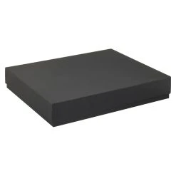 Cheap 🛒 12 Pack: Large Black Frame Box by Celebrate It™ ⌛