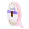 Best Pirce ⌛ 12 Pack: 3/8" Weave Ribbon by Celebrate It™ 360°™ 😉