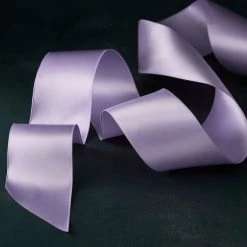 Discount ⌛ 12 Pack: 2.5" Satin Wired Ribbon by Celebrate It™ Décor 🧨 -Celebrate It Sales Shop MP659025 20