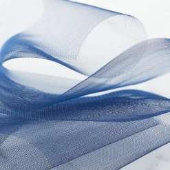 Best Sale π 12 Pack: 6" Tulle by Celebrate It™ π₯ 5 Best Sale π 12 Pack: 6" Tulle by Celebrate It™ π₯ -Celebrate It Sales Shop MP659107 20