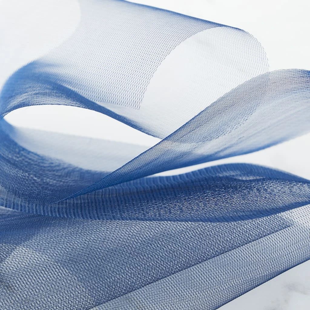 Best Sale π 12 Pack: 6" Tulle by Celebrate It™ π₯ 3 Best Sale π 12 Pack: 6" Tulle by Celebrate It™ π₯ - Image 3