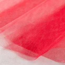 Flash Sale 🌟 6 Pack: 54" Tulle Spool by Celebrate It™ 😀 -Celebrate It Sales Shop MP659114 20