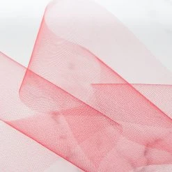 Cheap 😍 12 Pack: 6" Tulle Mega Roll by Celebrate It™ 🧨 -Celebrate It Sales Shop MP659120 20