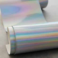 Best reviews of ⌛ 12 Pack: 5.375" Faux Leather Ribbon by Celebrate It™ 😍 -Celebrate It Sales Shop MP659514 20