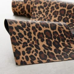 Coupon 💯 12 Pack: 5.375" Faux Leather Ribbon by Celebrate It™ 😍 -Celebrate It Sales Shop MP659516 20