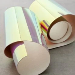 Flash Sale 🛒 12 Pack: 5.375" Faux Leather Ribbon by Celebrate It™ ✨ -Celebrate It Sales Shop MP659517 20