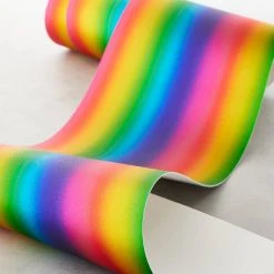 Flash Sale 🔔 12 Pack: 5.375" Faux Leather Ribbon by Celebrate It™ 💯 -Celebrate It Sales Shop MP659518 20