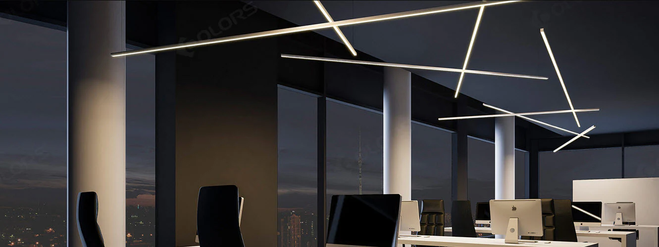 Celebrate It Sales Shop -Celebrate It Sales Shop banner594