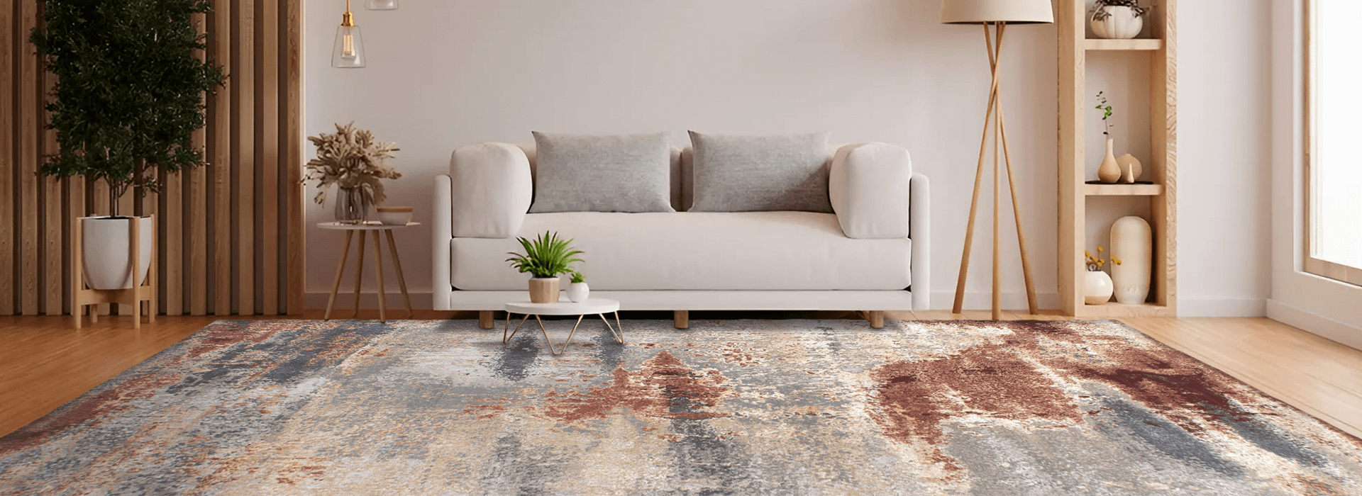 Celebrate It Sales Shop -Celebrate It Sales Shop banner616