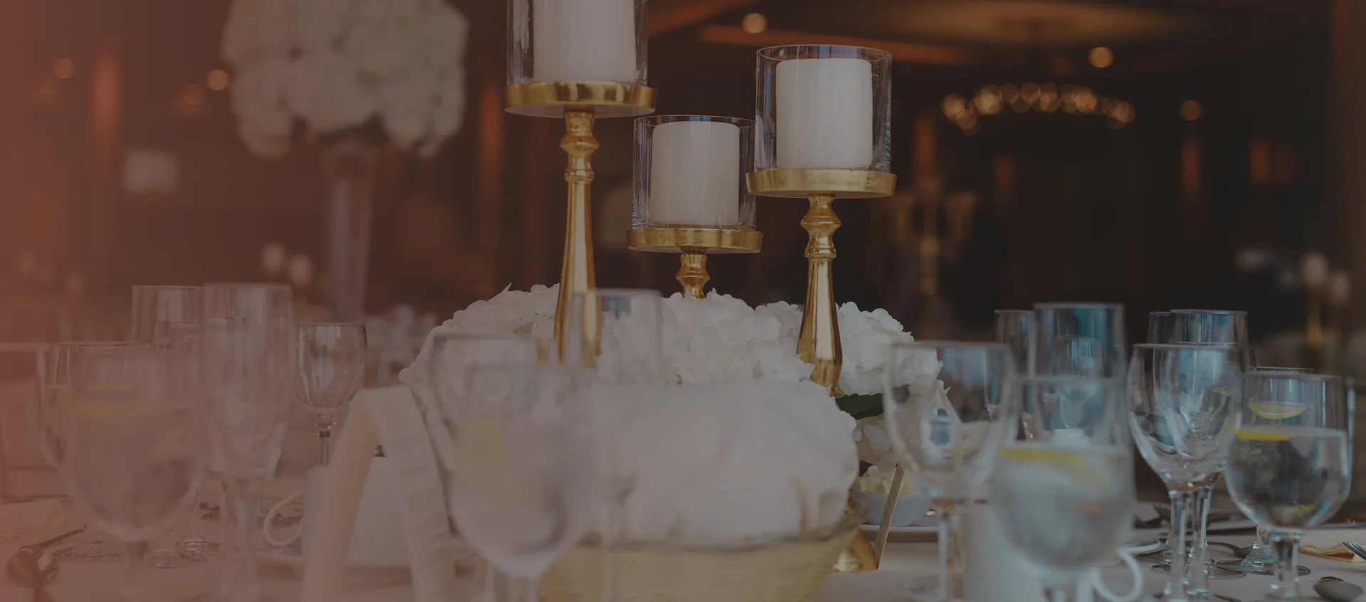 Celebrate It Sales Shop -Celebrate It Sales Shop banner701