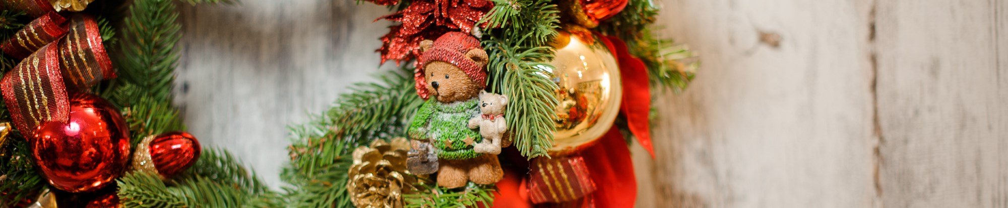 Celebrate It Sales Shop -Celebrate It Sales Shop banner92