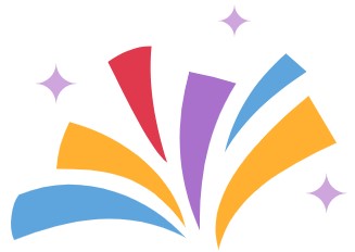 Celebrate It Sales Shop